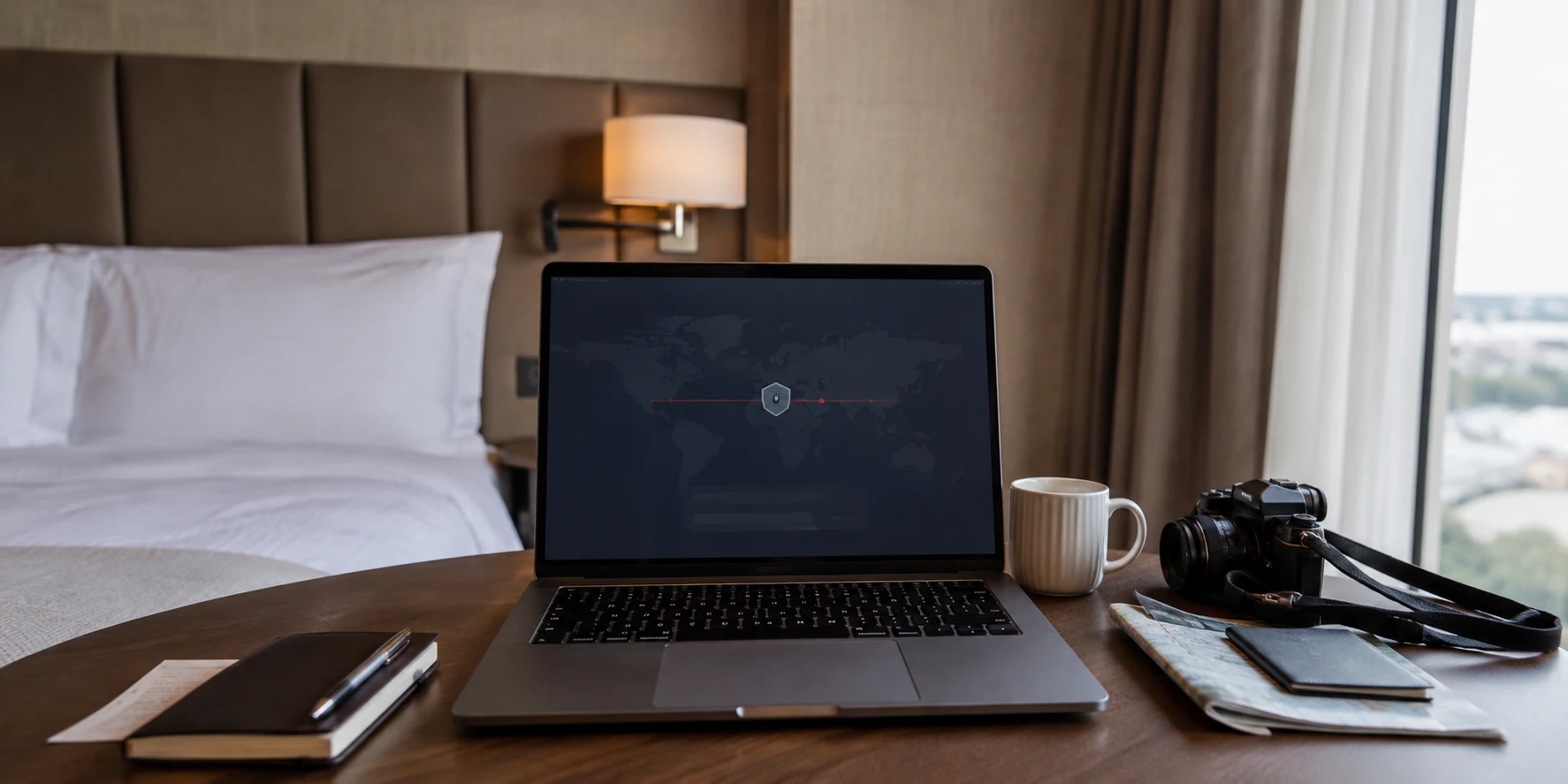 Comment savoir si un service québécois bloque mon VPN ou seulement le programme ? J’ai appris à ne changer qu’une chose à la fois