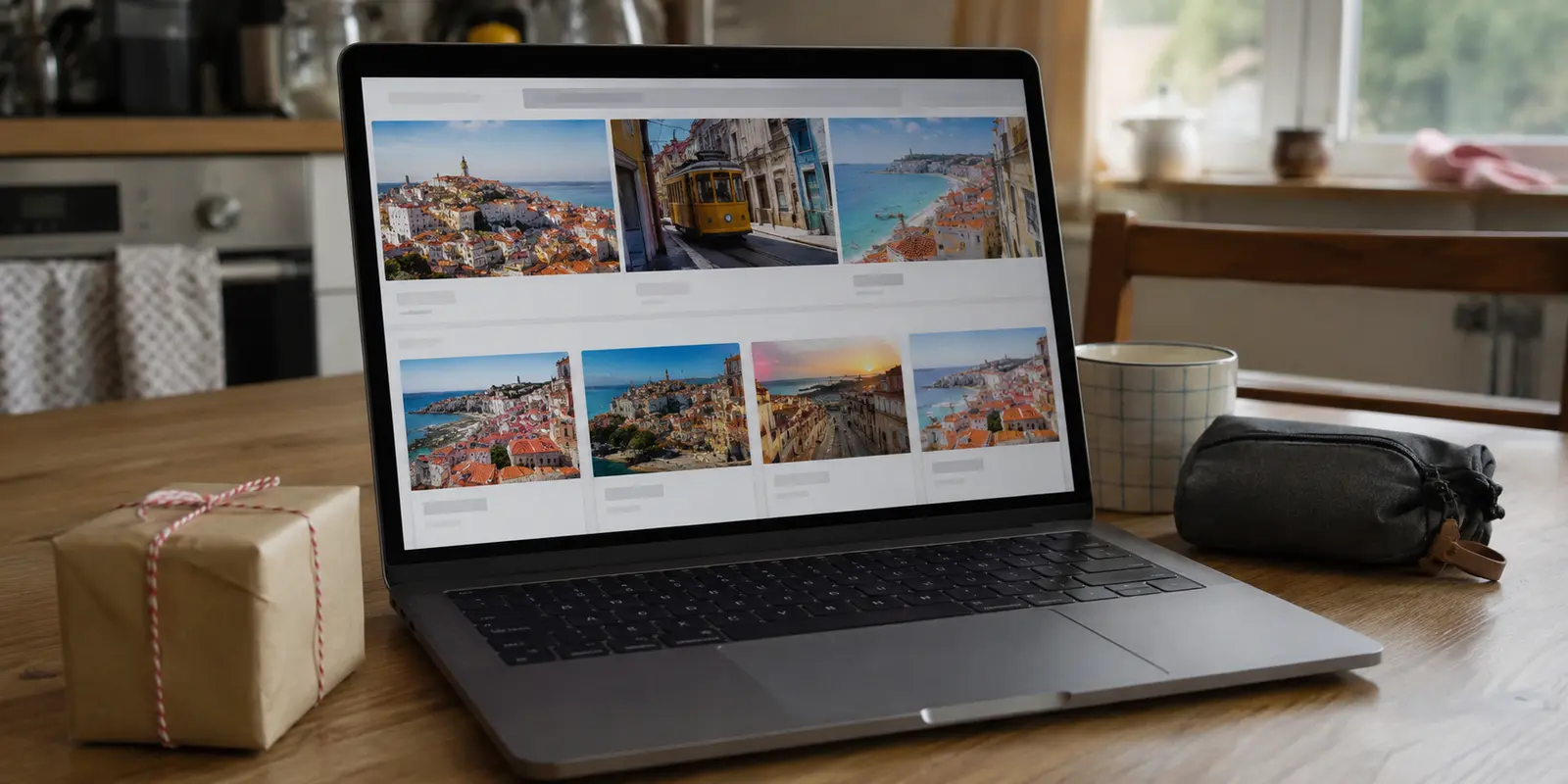 Bestes VPN für anonymes Surfen: Warum mir eine neue IP-Adresse irgendwann nicht mehr anonym genug war