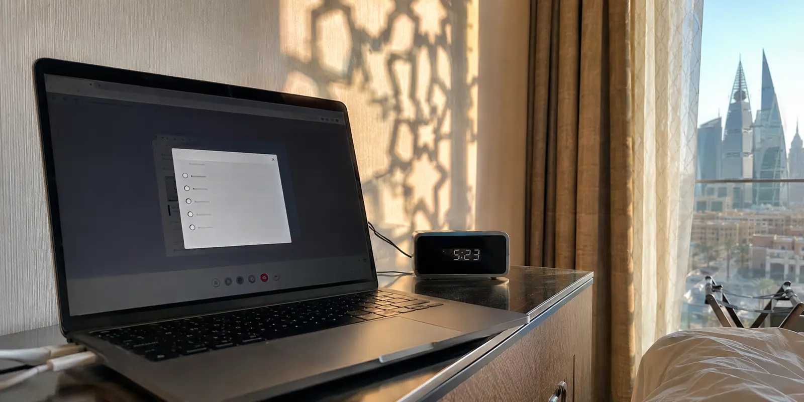 Bestes VPN mit gutem Preis-Leistungs-Verhältnis: Warum 5 Euro für mich plötzlich nicht mehr die günstigste Wahl waren