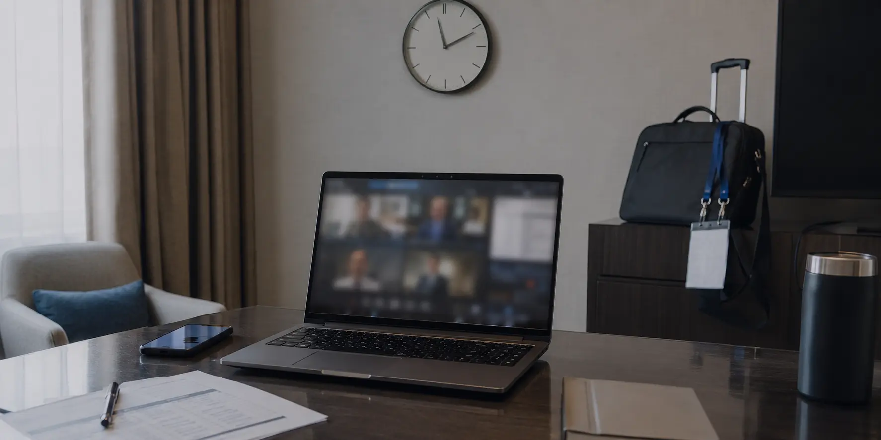 NordVPN oder ExpressVPN 2026: Warum der vermeintliche Aufpreis im Hotel plötzlich die falsche Frage war