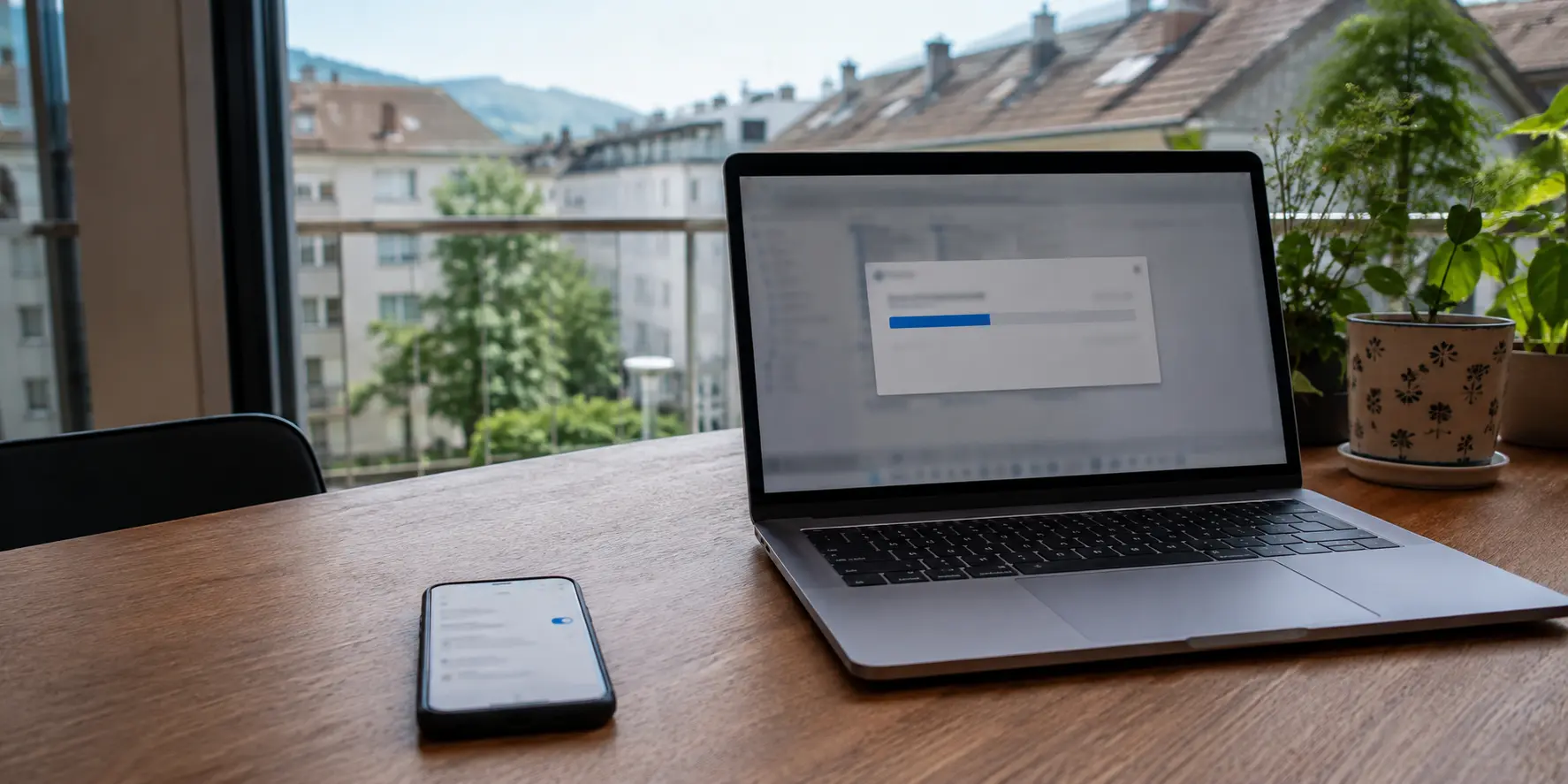 NordVPN oder Proton VPN in der Schweiz? Beim Swisscom-IPv6-Wechsel zählt für mich etwas anderes