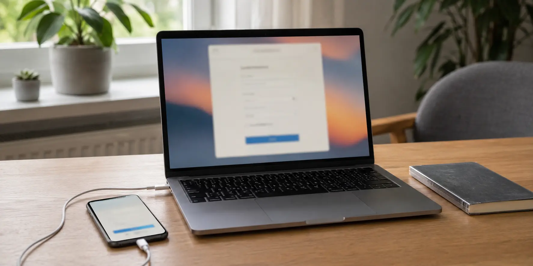 NordVPN oder Surfshark in Deutschland? Warum für mich am Ende eine andere Datenschutzfrage wichtiger war