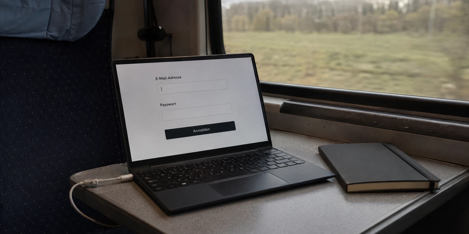 VPN Test 2026: Der beste Anbieter war für mich der, dem ich nicht erst eine neue Identität geben musste
