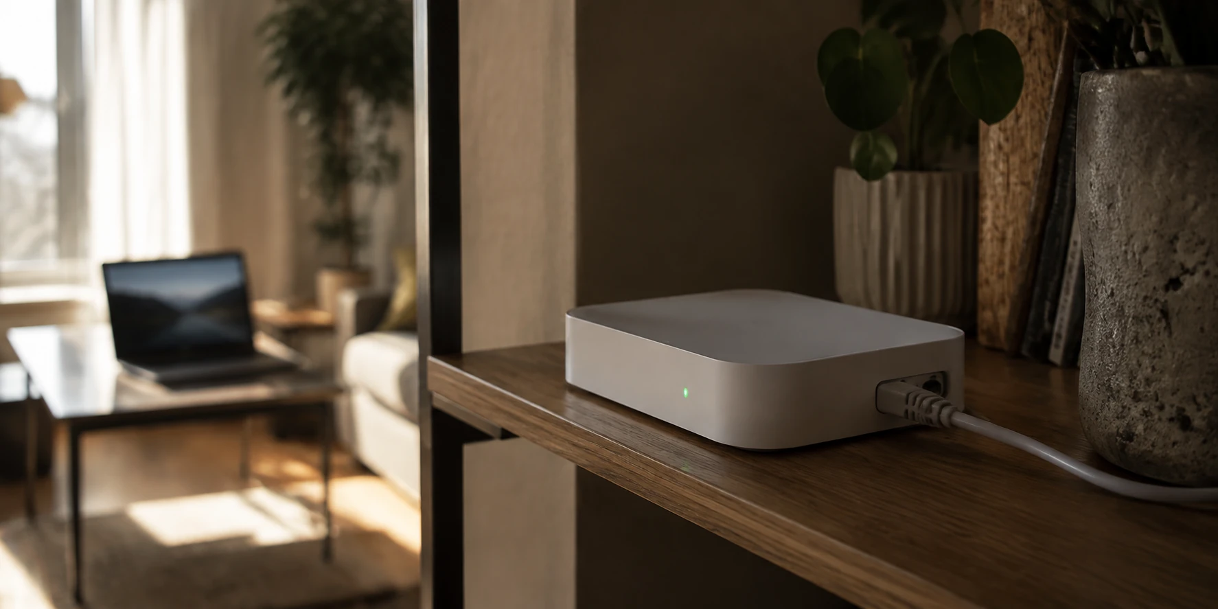 Depuis la Chine, le bon VPN pour une IP française doit d’abord réussir à sortir du réseau chinois
