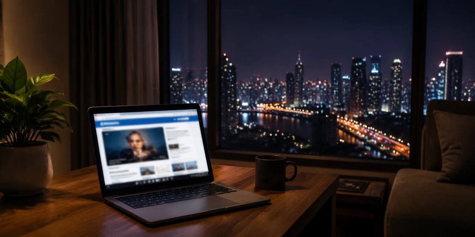 Deutsche IP-Adresse in Thailand: Der Speedtest war schnell – die Verbindung musste nur lange genug deutsch bleiben