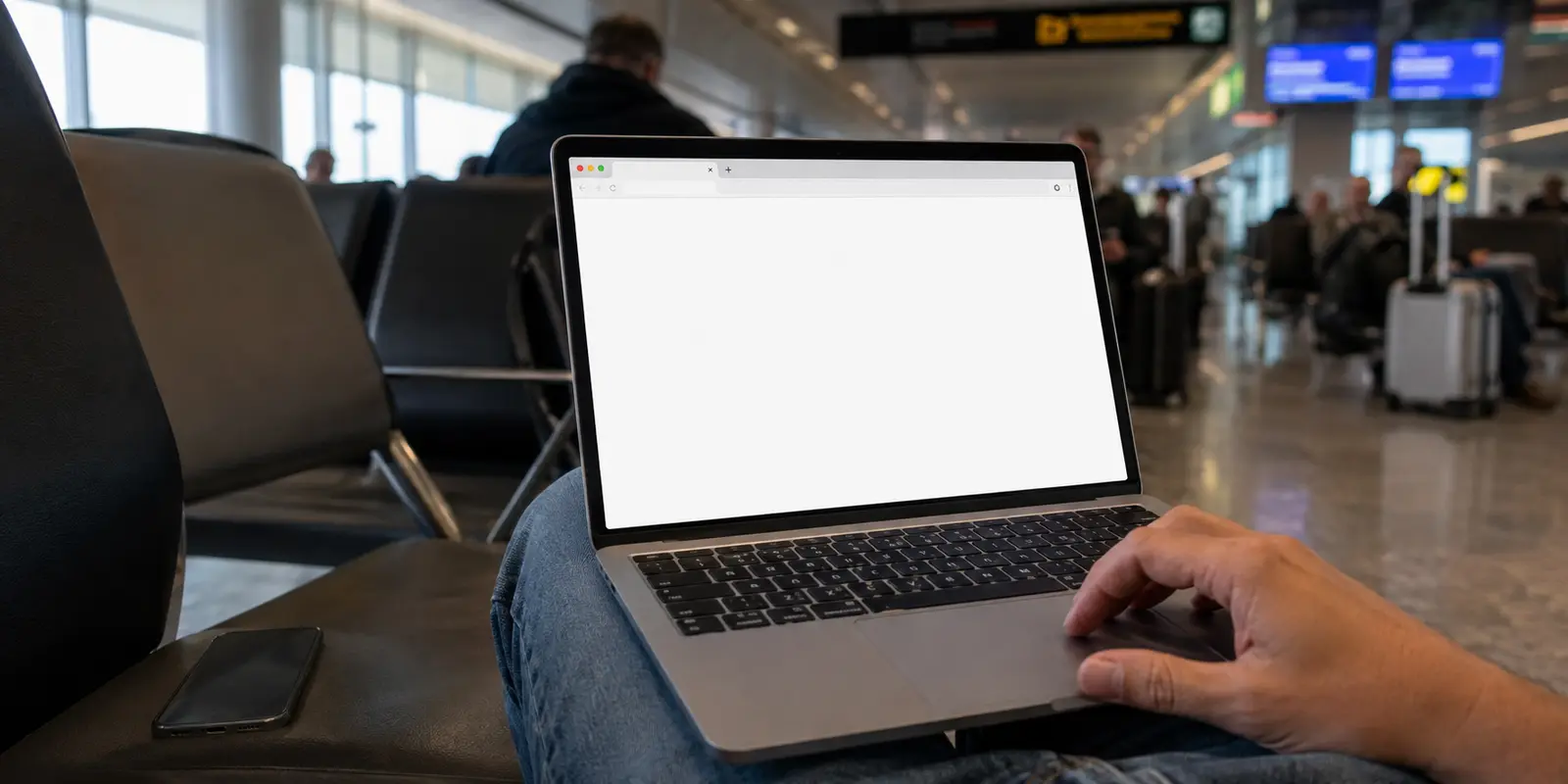 ExpressVPN opiniones 2026: me gustó la protección hasta que tuve que desactivarla para trabajar