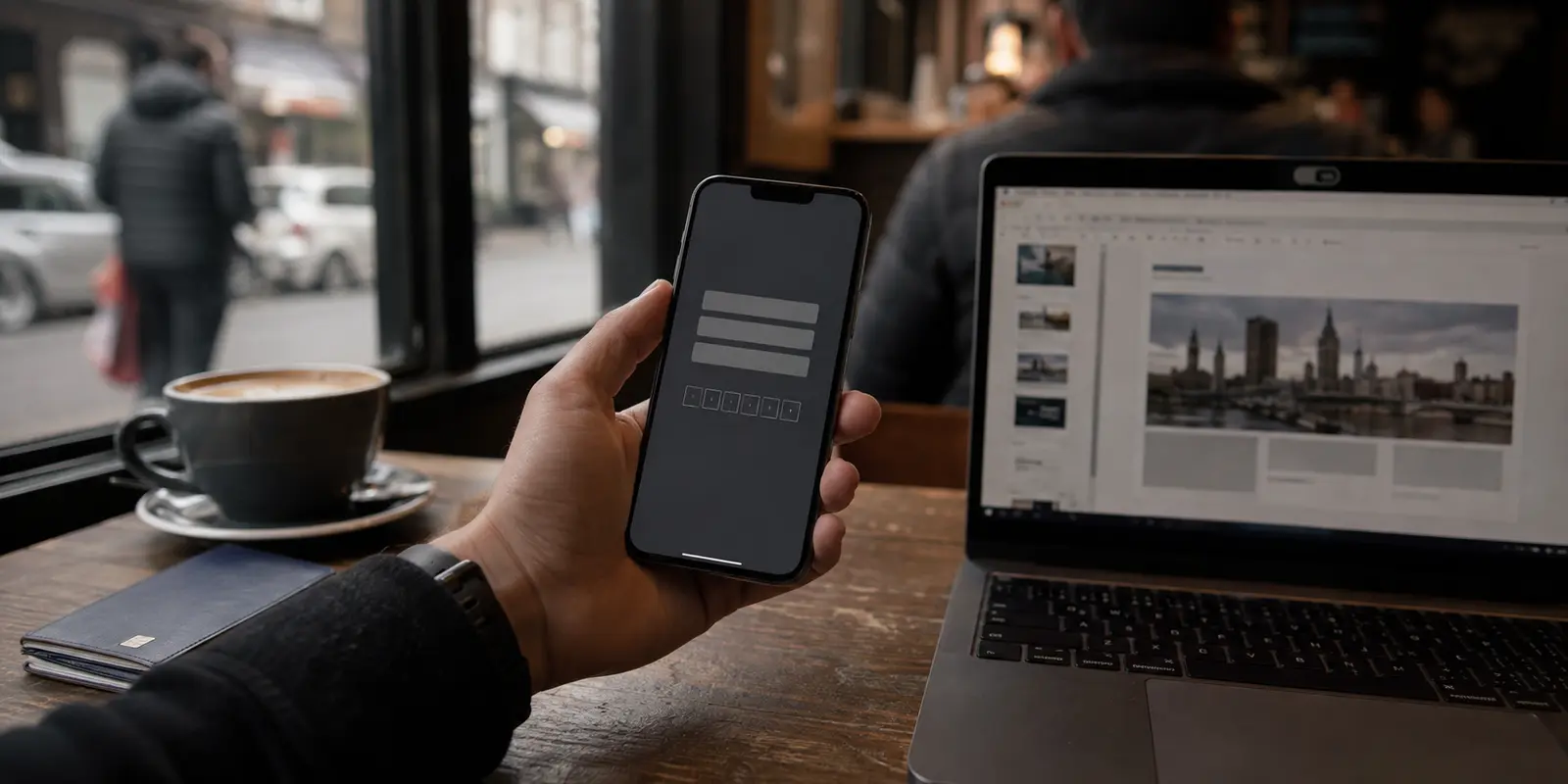 Mejor proveedor de VPN en 2026: el que me pidió menos datos antes de protegerlos