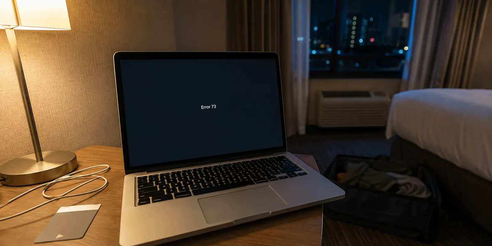 Mejor VPN para Disney+ en 2026: la que me deja pulsar «Reproducir» sin convertir la noche en una caza de servidores
