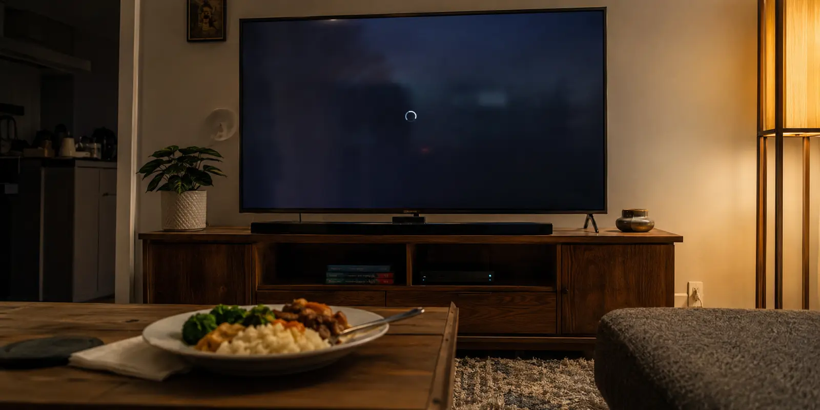 Mejor VPN para Netflix en 2026: dejé de mirar la velocidad cuando el episodio ni siquiera arrancaba