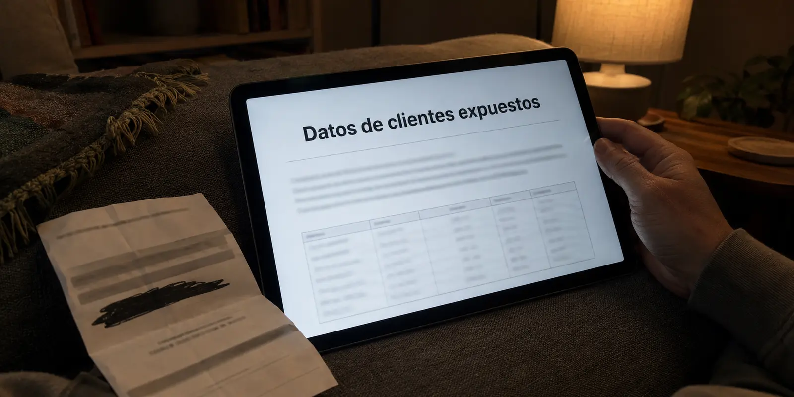 Mejor VPN sin registros en 2026: el que tiene menos datos tuyos cuando algo sale mal