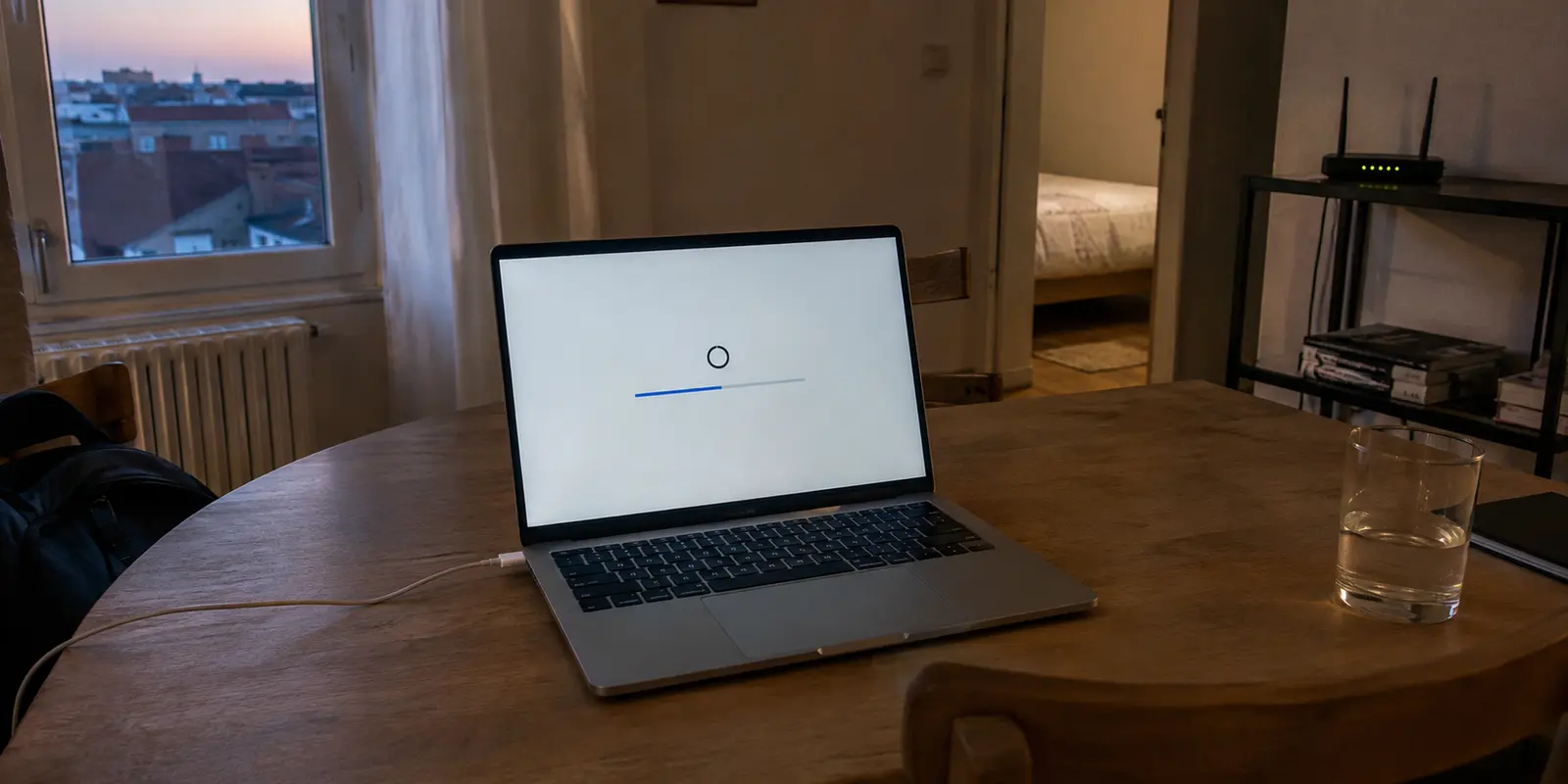 Mejores alternativas a CyberGhost: cuando cambiar de VPN importa menos que dejar de cambiar ajustes