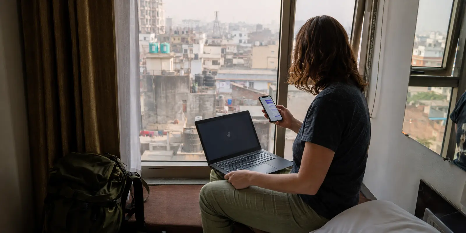 Mejores alternativas a Proton VPN en 2026: cuando una sola conexión gratuita ya no basta