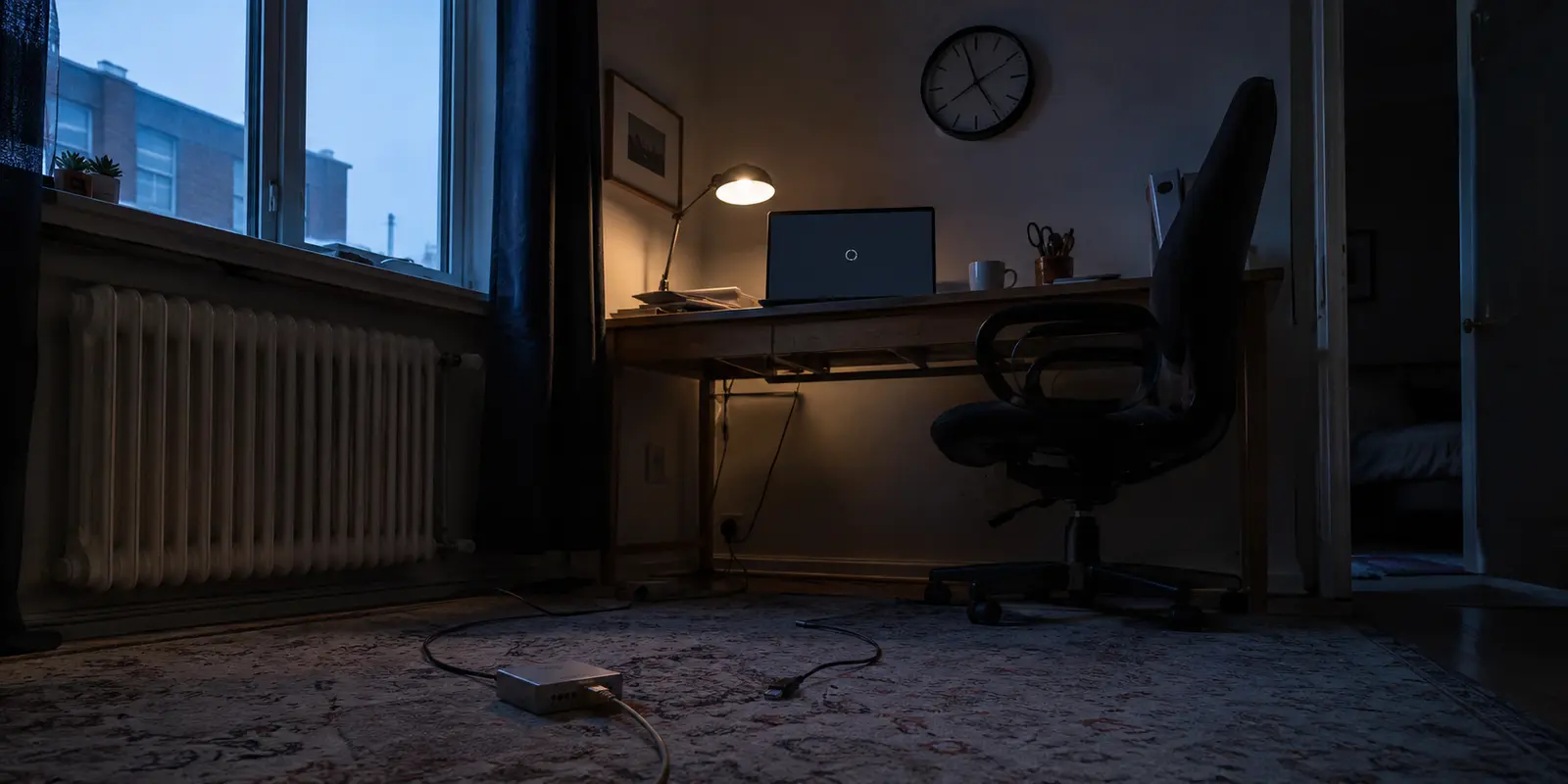 Mullvad opiniones 2026: me encantó su privacidad hasta que el VPN empezó a necesitar mi atención