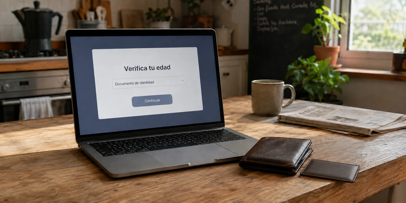 Mullvad vs Proton VPN: para privacidad, el dato más importante es el que nunca entregas