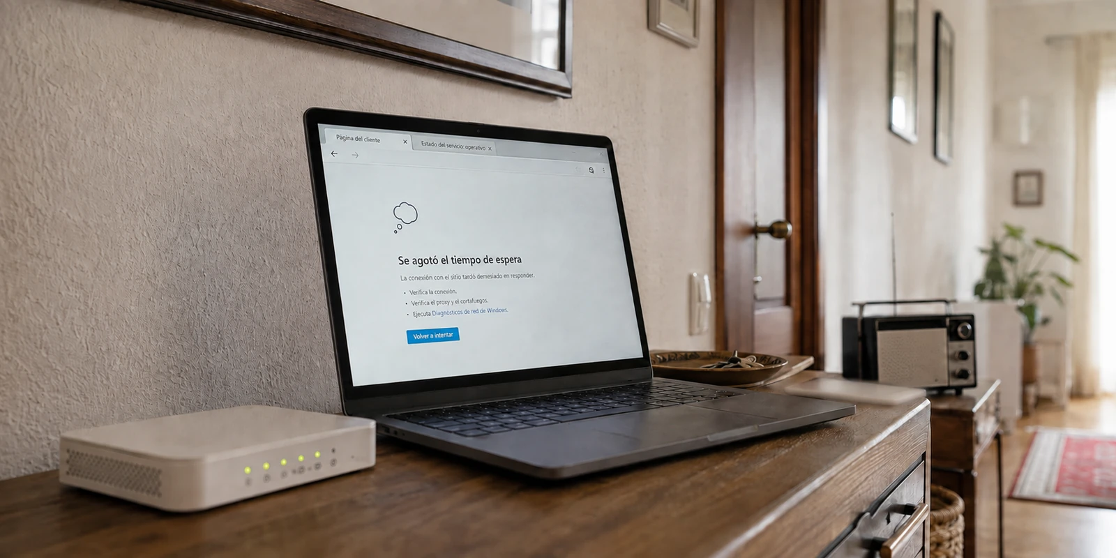 NordVPN vs Surfshark: ¿cuál es mejor en España cuando una web legítima queda atrapada en un bloqueo?