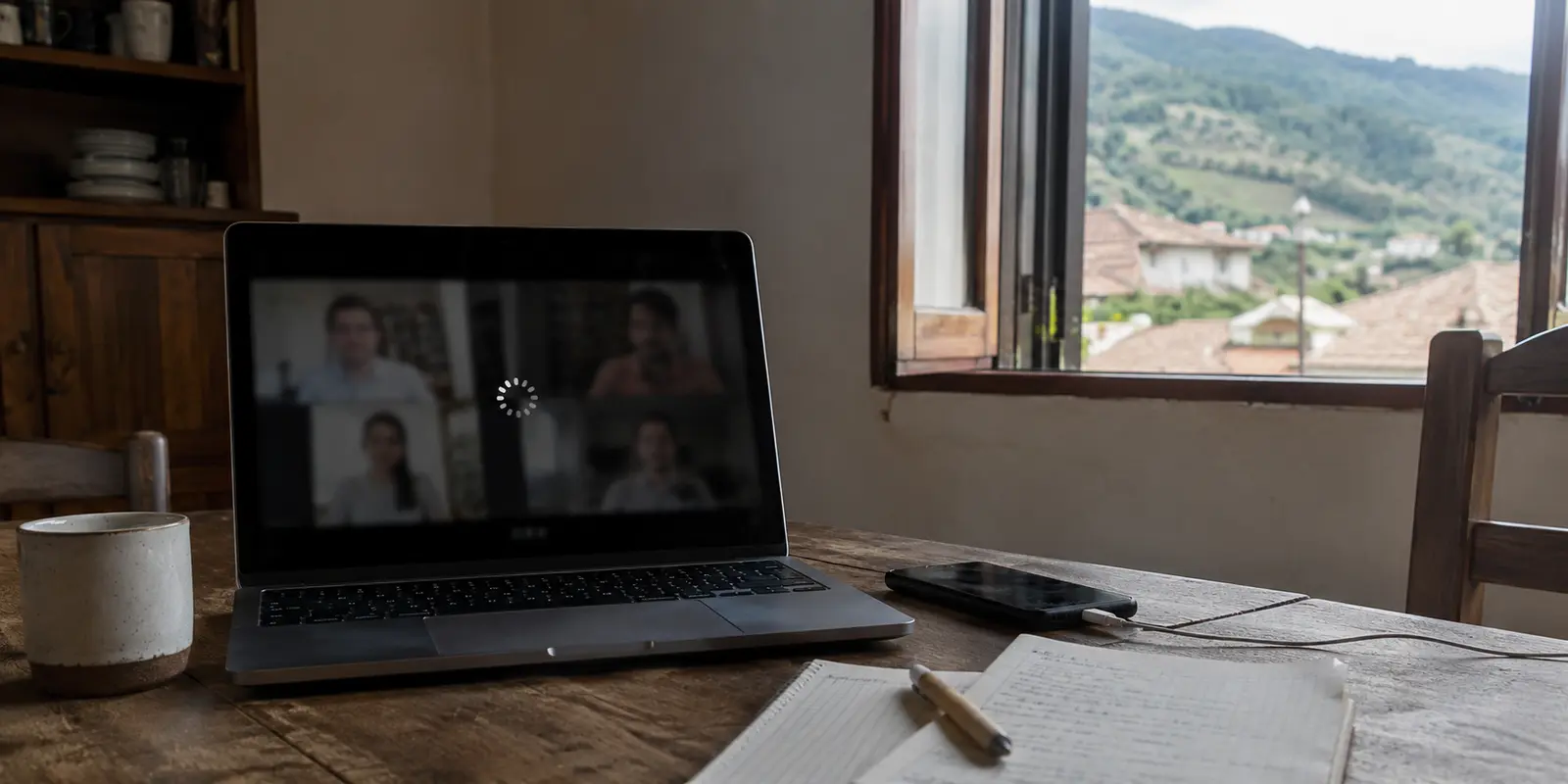 ¿Qué VPN ofrece la mejor relación calidad-precio en Colombia? El más barato dejó de serlo cuando tuve que usarlo de verdad
