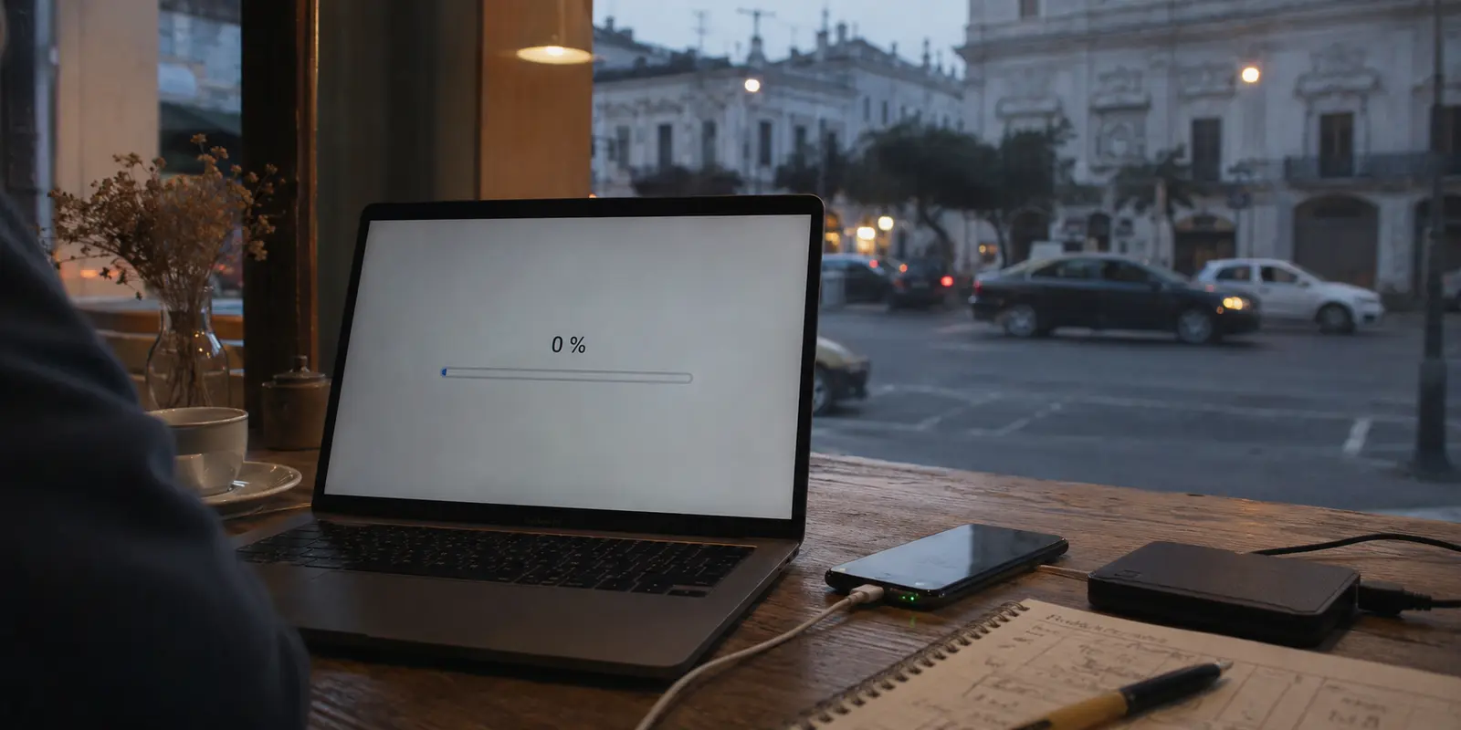 ¿Qué VPN ofrece la mejor relación calidad-precio en Perú? El barato deja de serlo si tengo que repetir el trabajo