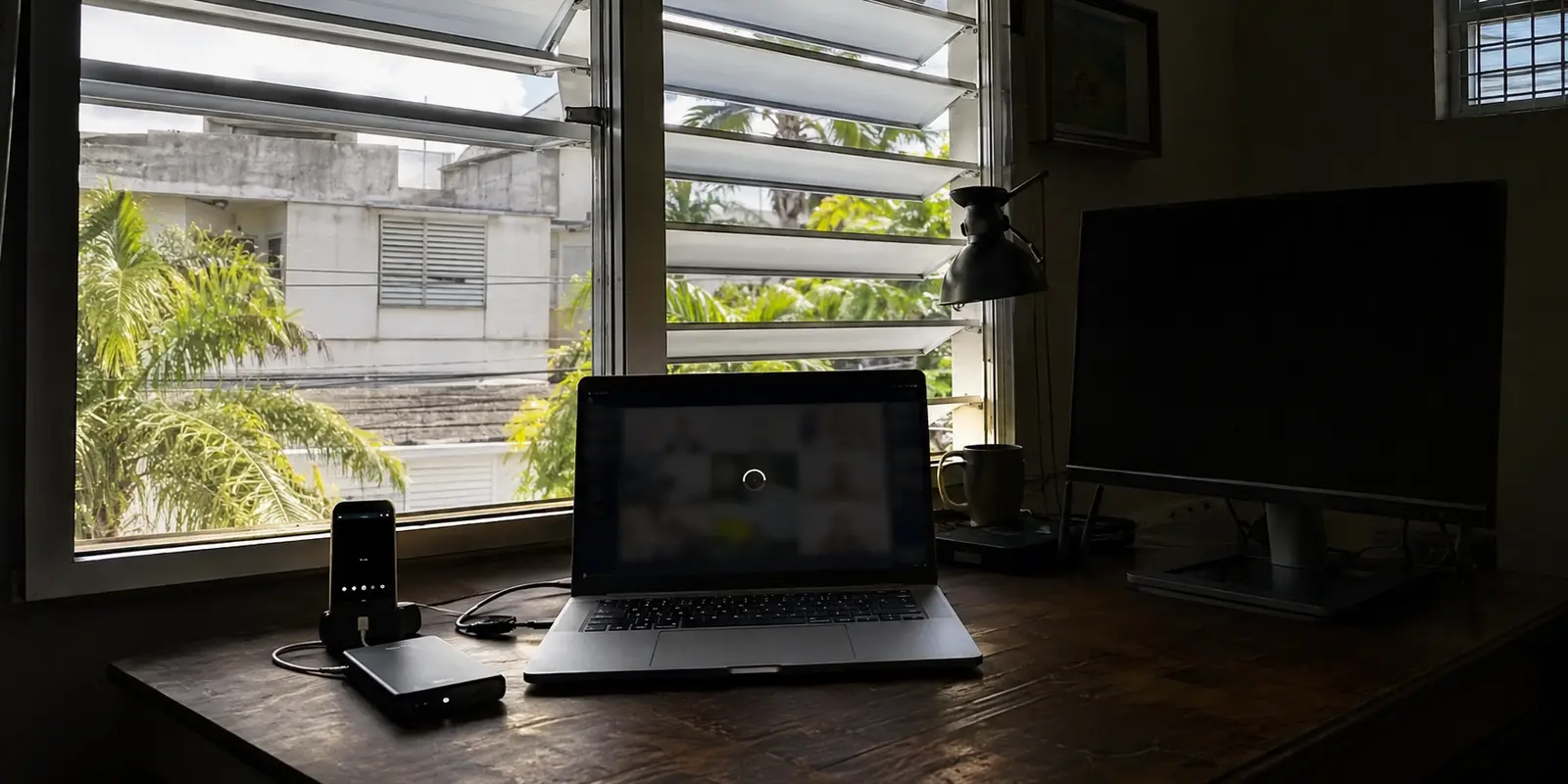 ¿Qué VPN ofrece mejor relación calidad-precio en Puerto Rico? La que no te obliga a empezar de cero cada vez que cambia la red