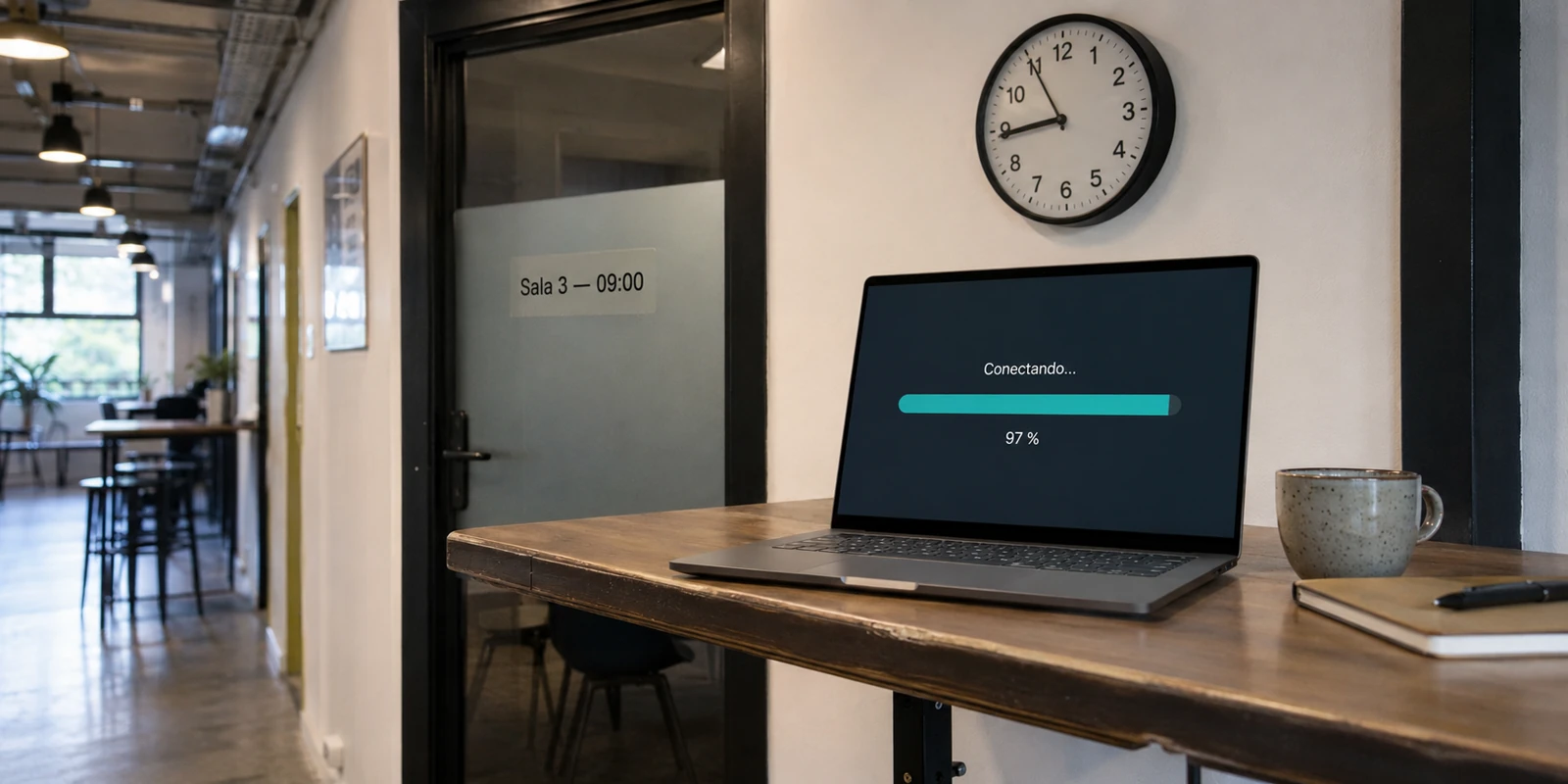 Surfshark opiniones 2026: me gustó mucho hasta que el Wi-Fi dejó de ser fácil