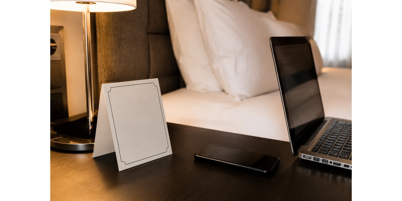 Faut-il se connecter au portail de l’hôtel avant d’activer le VPN ? Oui — et c’est justement le moment où il faut être le plus attentif