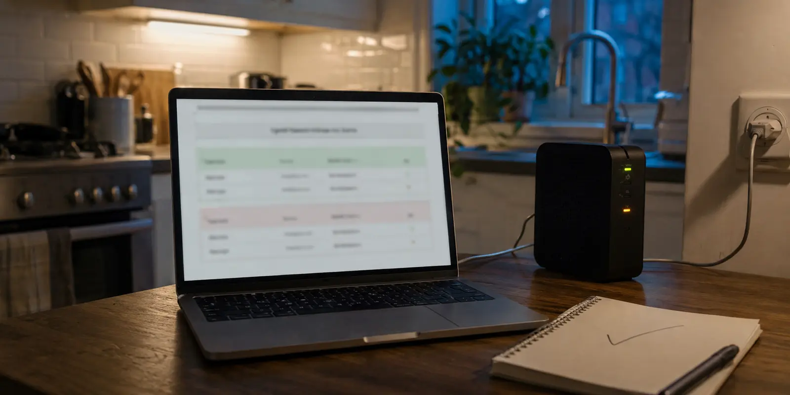 Le meilleur VPN contre les fuites DNS ? Celui qui tient quand le réseau change