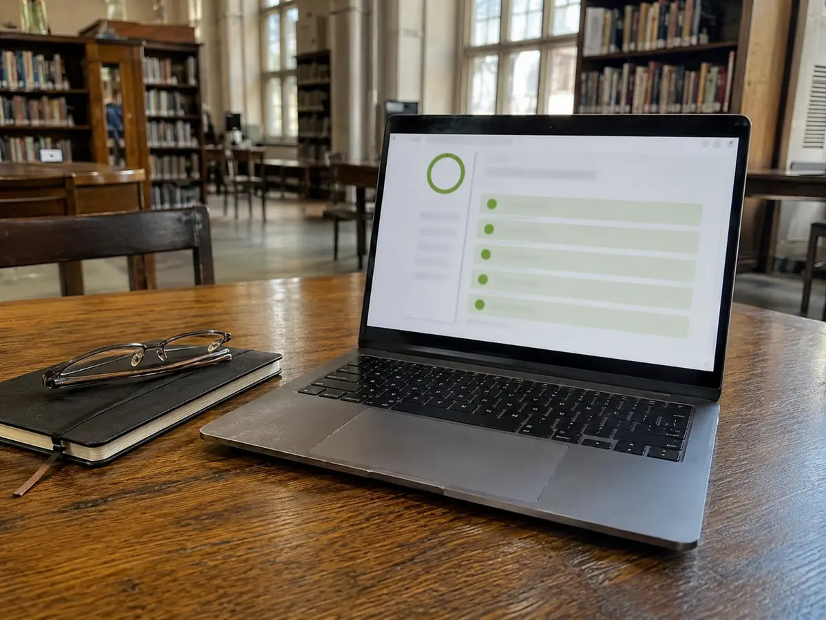 Un nouveau contrôle de connexion effectué après la sortie de veille d’un ordinateur