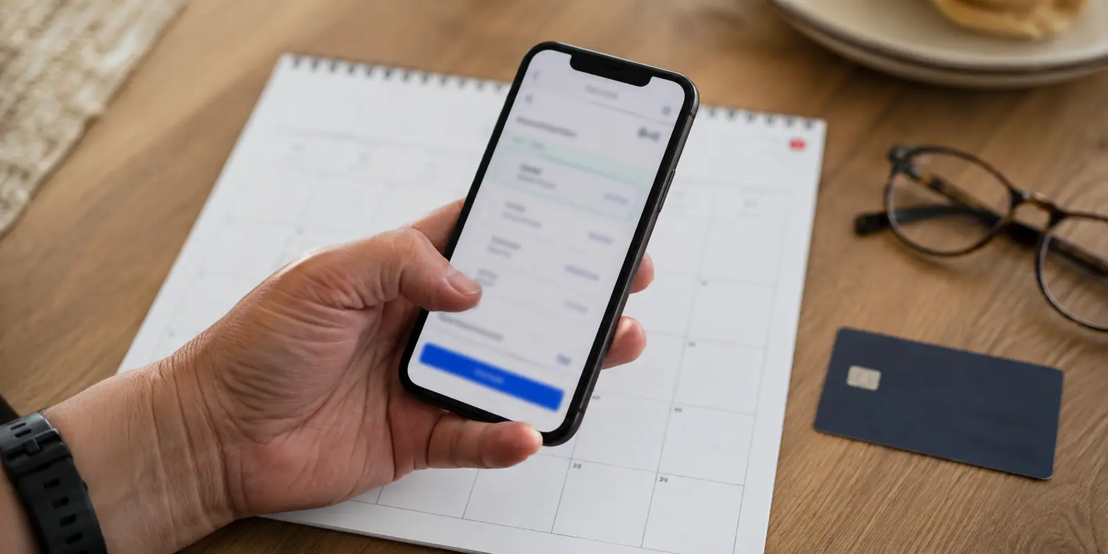 Le meilleur VPN mensuel sans engagement ? Celui qu’on peut vraiment quitter après un mois