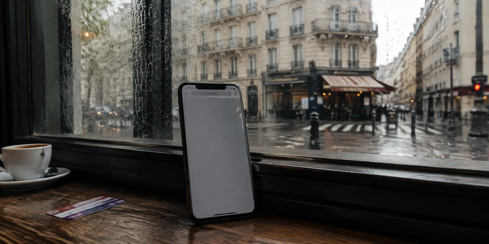 Le meilleur VPN pour iPhone en 2026 ? Celui qui protège plus que Safari sans compliquer l’iPhone