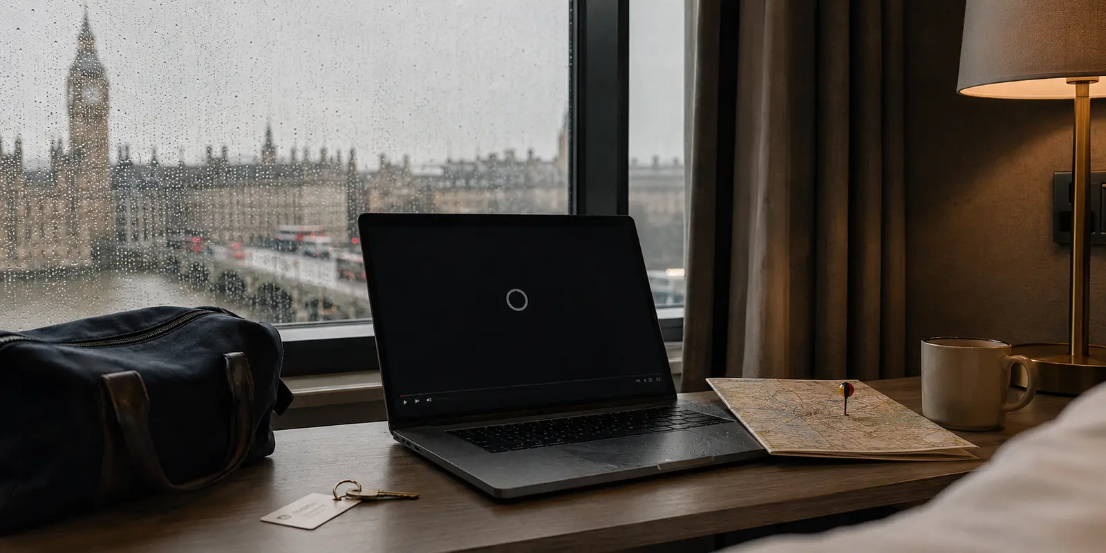 Quel est le meilleur VPN avec serveur en Belgique ? Le drapeau belge ne suffit pas si le service reste bloqué
