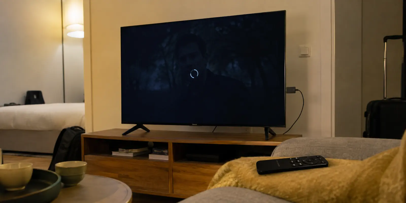 Quel est le meilleur VPN pour Fire TV Stick ? En 2026, le bon choix dépend d’abord du modèle que vous avez