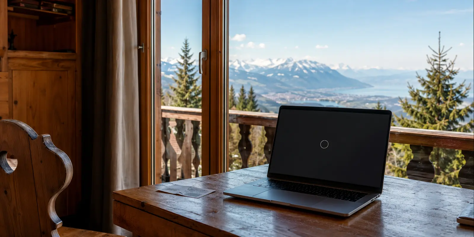 Quel VPN avec serveur en Suisse choisir ? Une adresse suisse qui fonctionne vaut mieux qu’une longue liste de serveurs