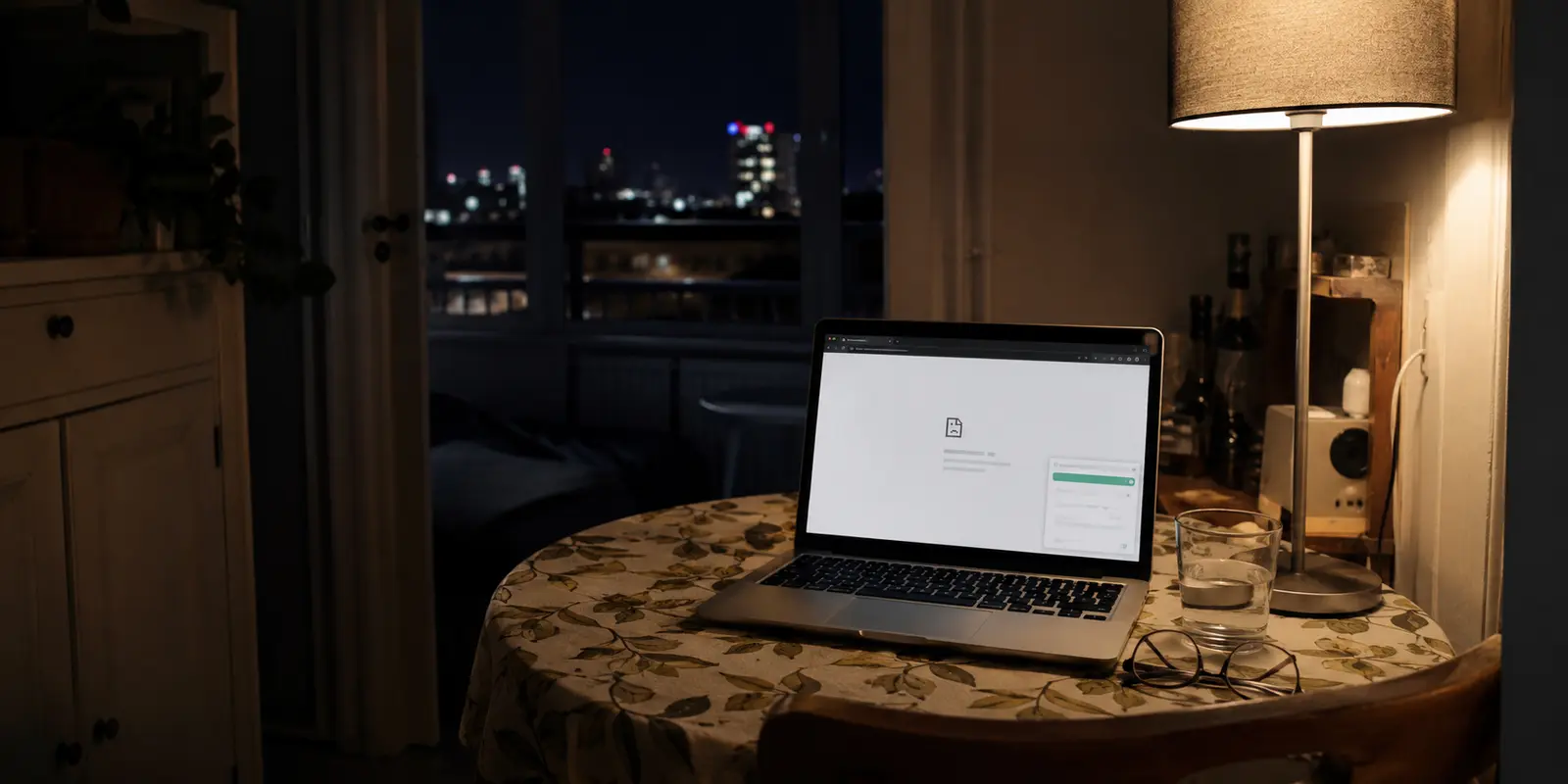 Quel VPN avec support client en français ? J’ai fini par choisir celui qui m’évitait d’ouvrir le chat