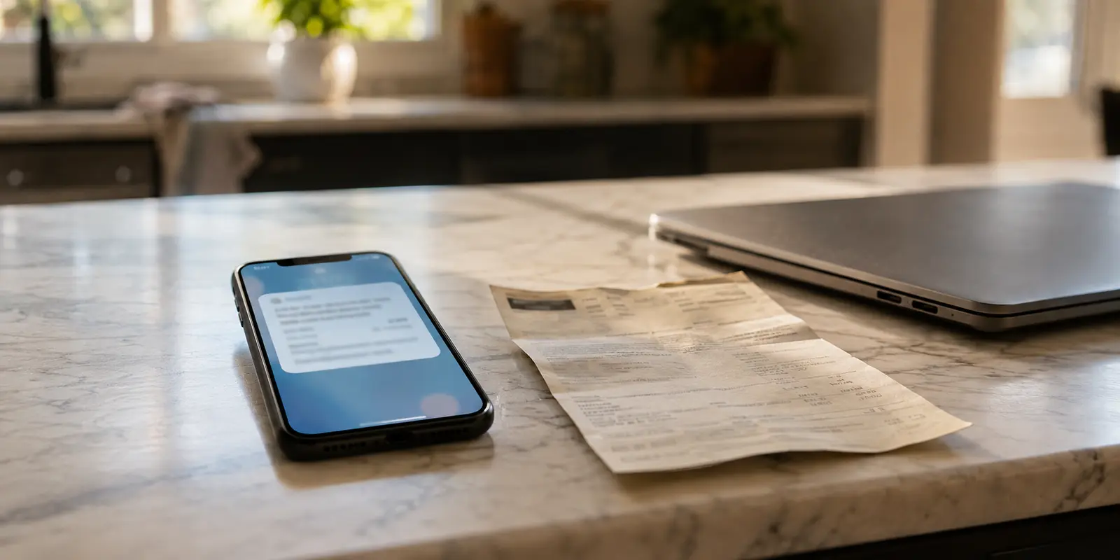 Quel VPN choisir pour éviter une mauvaise surprise au renouvellement ? Regardez la deuxième facture avant la première remise