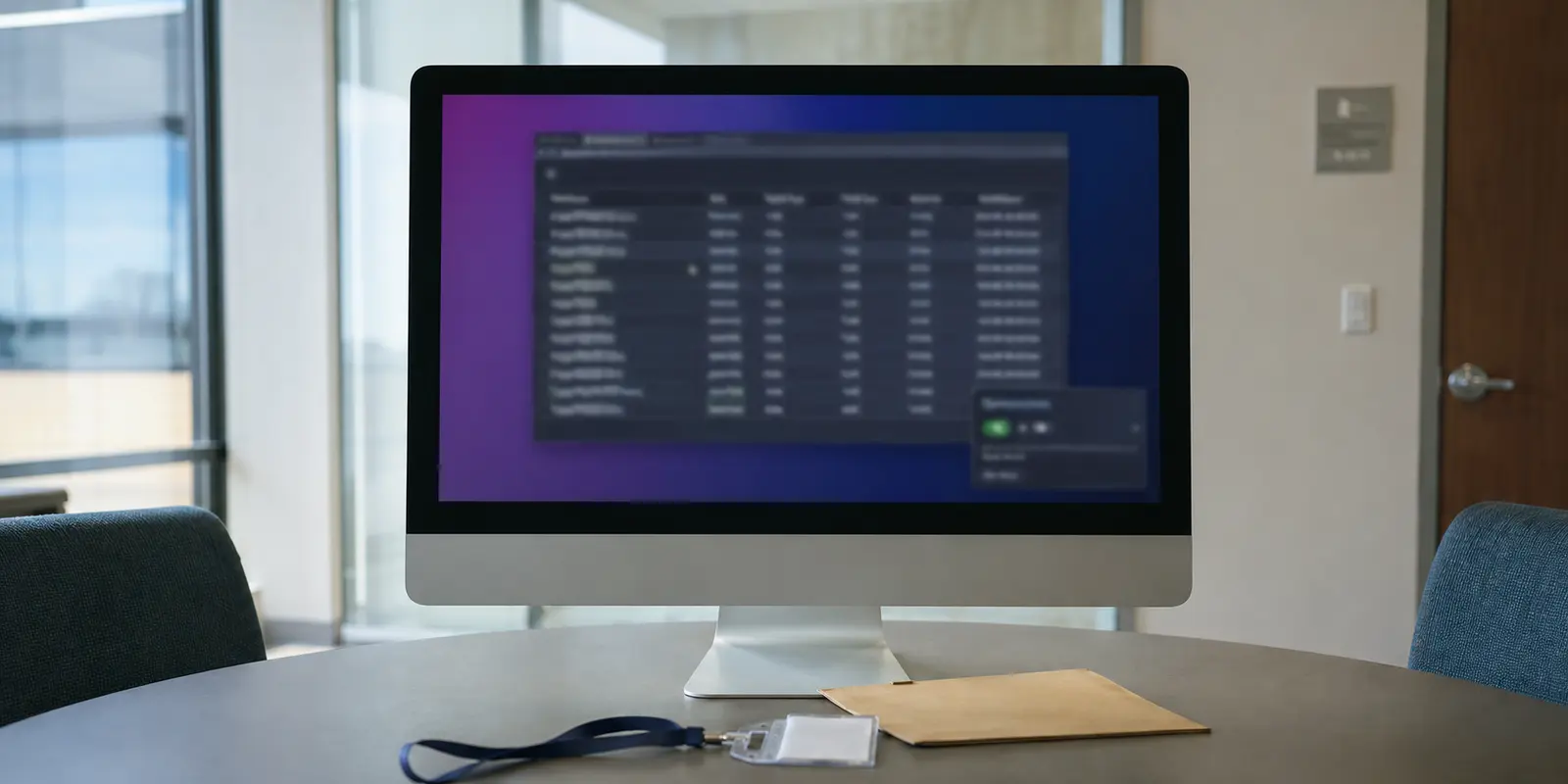 Quel VPN contre les fuites DNS ? J’ai arrêté de changer de serveur et regardé qui répondait vraiment au DNS