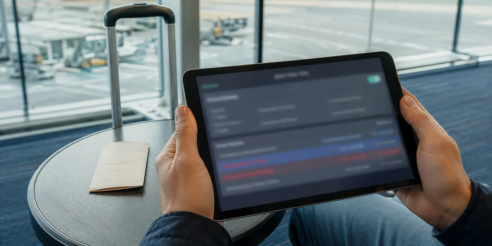 Quel VPN contre les fuites DNS ? J’ai arrêté de changer de serveur et regardé qui répondait vraiment au DNS