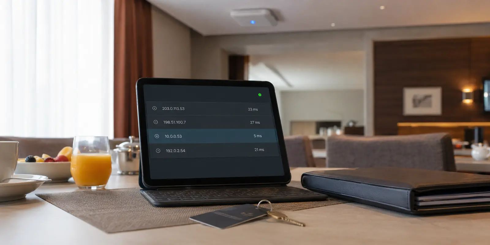 Quel VPN contre les fuites DNS ? J’ai arrêté de changer de serveur et regardé qui répondait vraiment au DNS