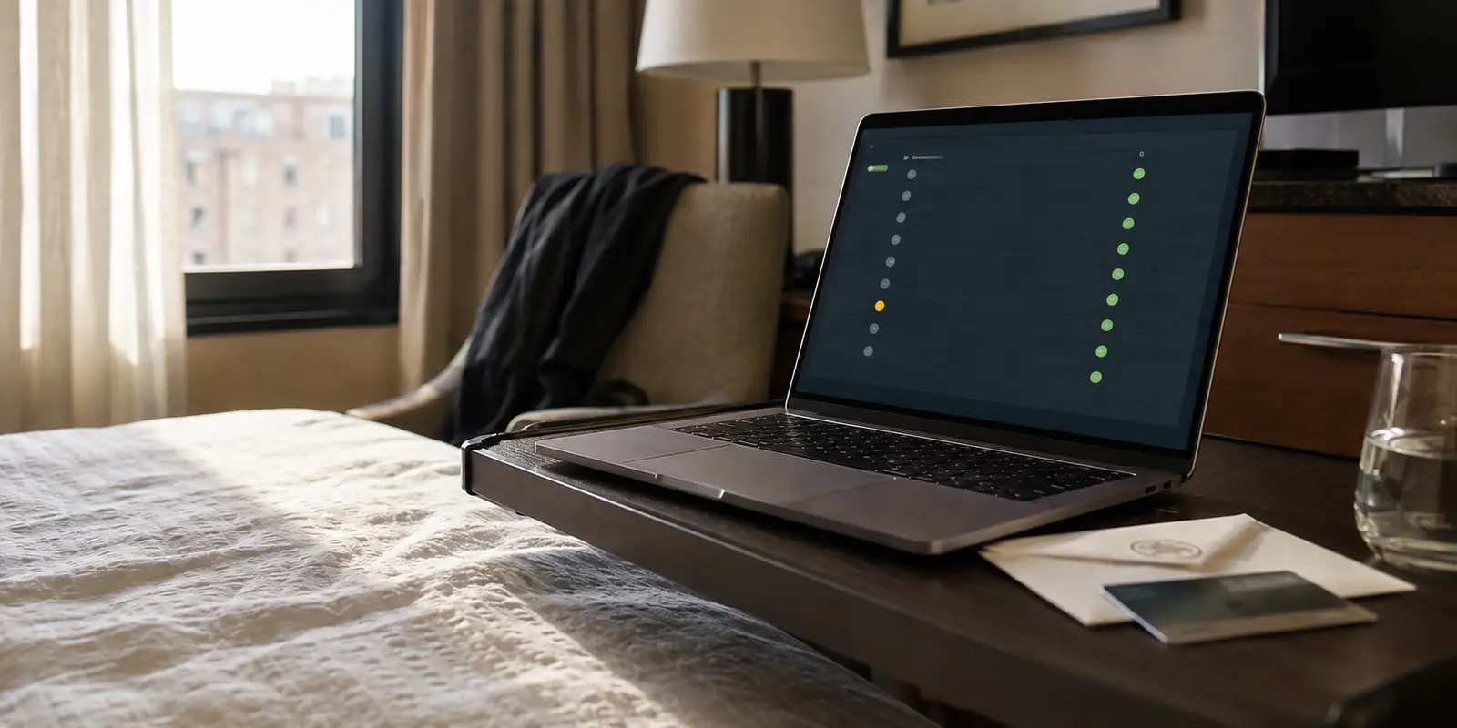 Quel VPN contre les fuites DNS ? J’ai arrêté de changer de serveur et regardé qui répondait vraiment au DNS
