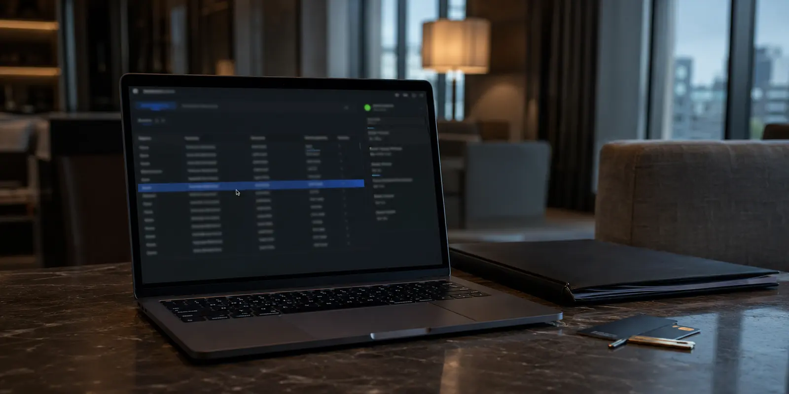 Quel VPN contre les fuites DNS ? J’ai arrêté de changer de serveur et regardé qui répondait vraiment au DNS