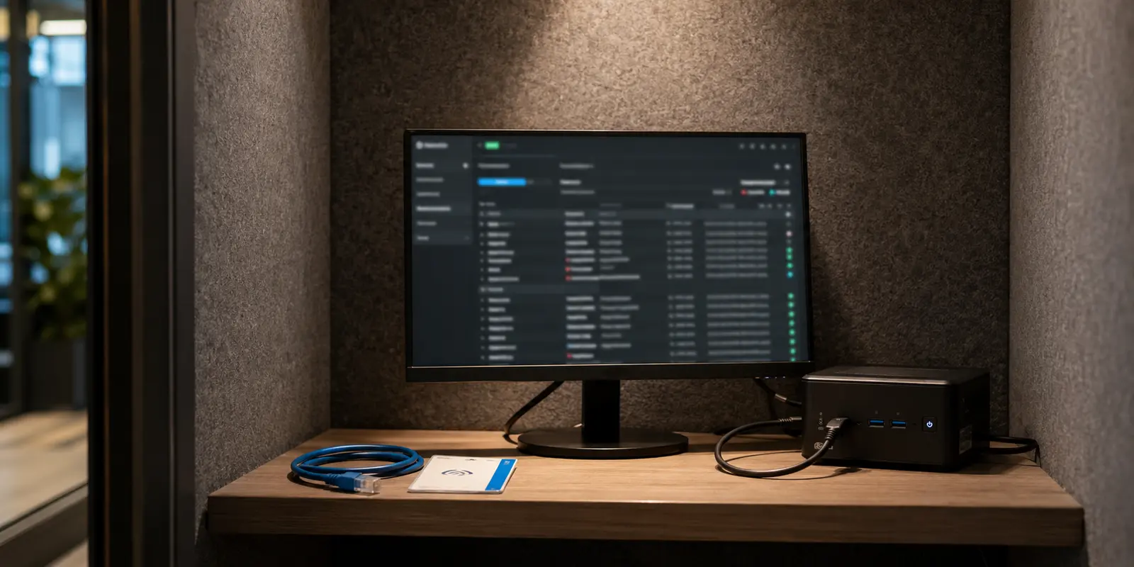 Quel VPN contre les fuites DNS ? J’ai arrêté de changer de serveur et regardé qui répondait vraiment au DNS