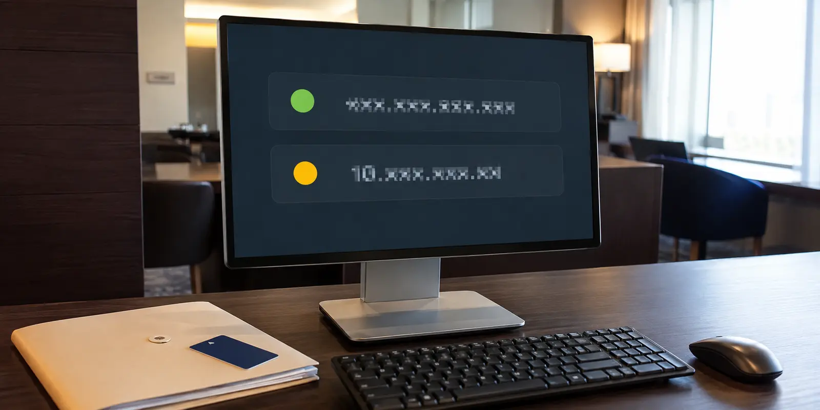 Quel VPN contre les fuites DNS ? J’ai arrêté de changer de serveur et regardé qui répondait vraiment au DNS