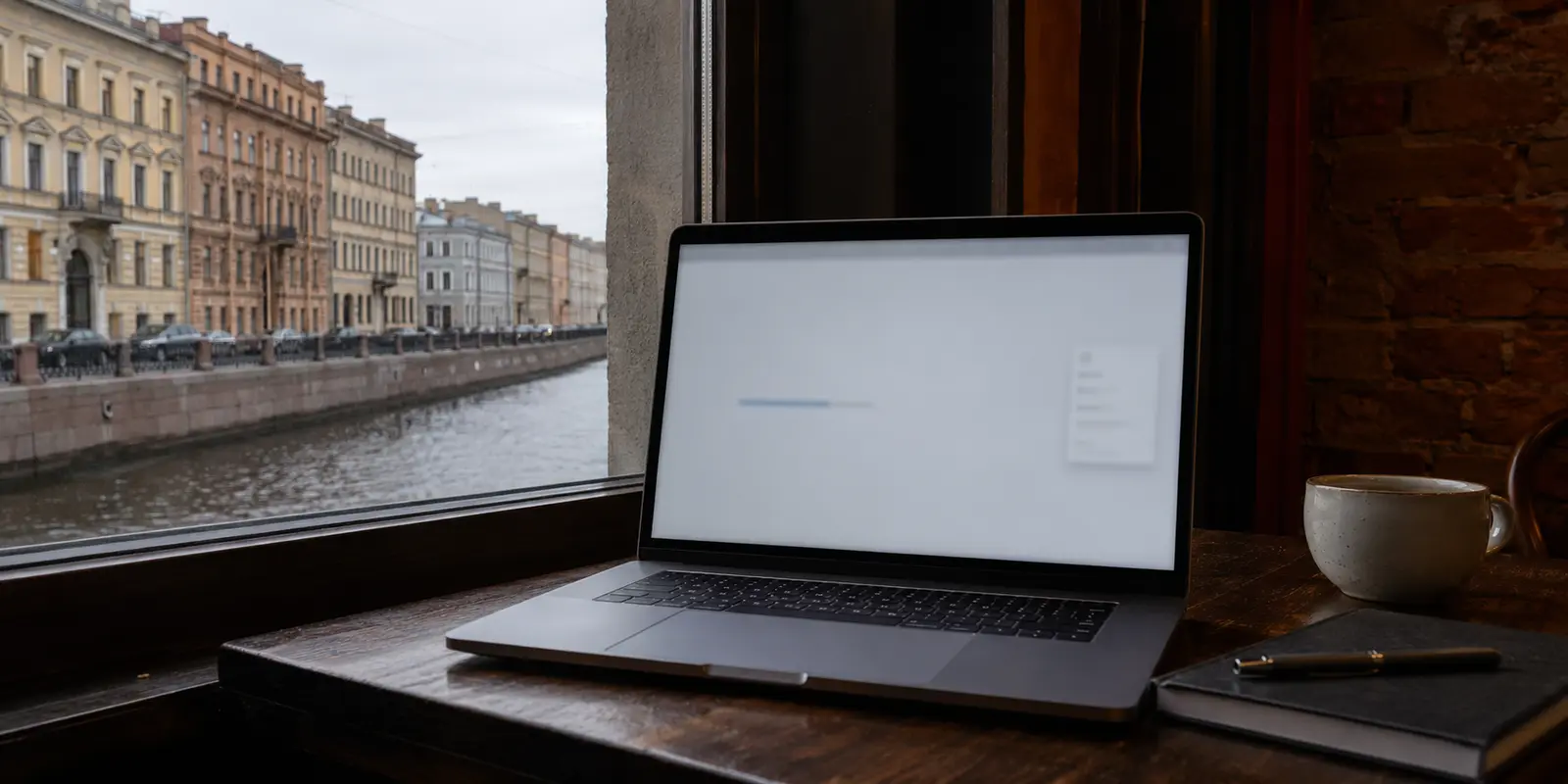 Quel VPN pour débloquer un site ? Celui qui parvient d’abord à faire passer le VPN lui-même