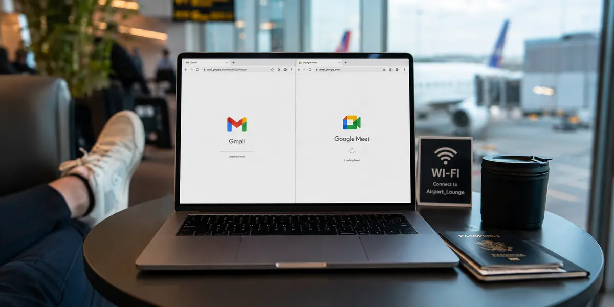 Messaging reliability improves when offline details and a second route are prepared in advance.