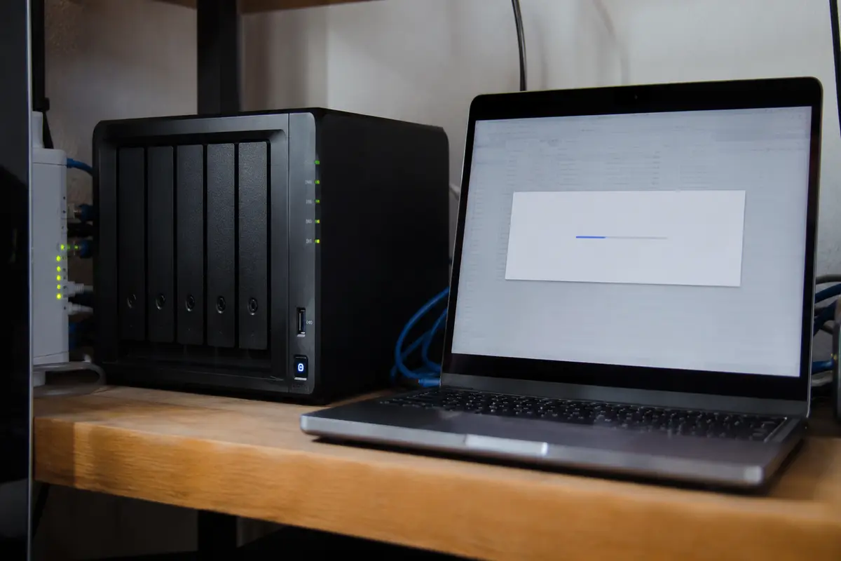 La détection de TVA+ combine l’adresse IP avec d’autres signaux de connexion.