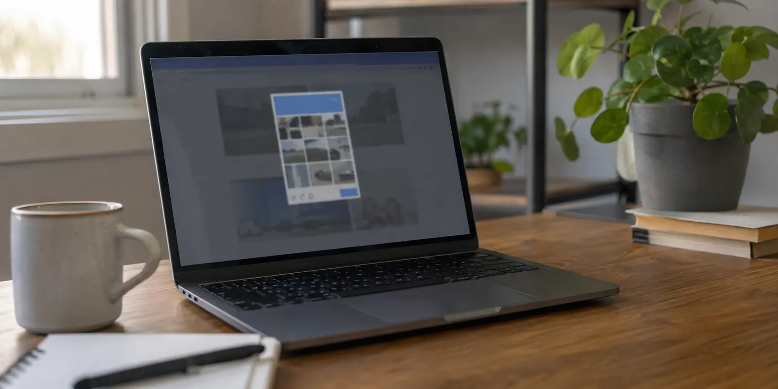 Le bureau de dépannage après un CAPTCHA