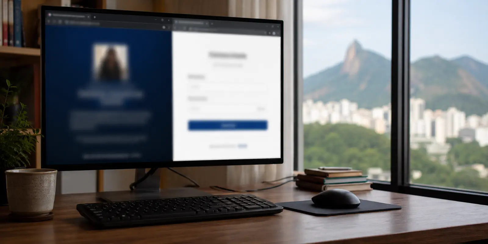 CyberGhost ou NordVPN: qual é melhor quando privacidade significa entregar menos dados?