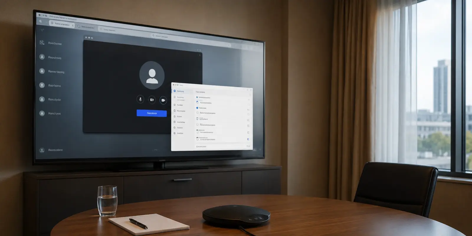 Melhor alternativa à NordVPN? A que me faz gerir menos o VPN e voltar mais depressa ao que eu estava a fazer