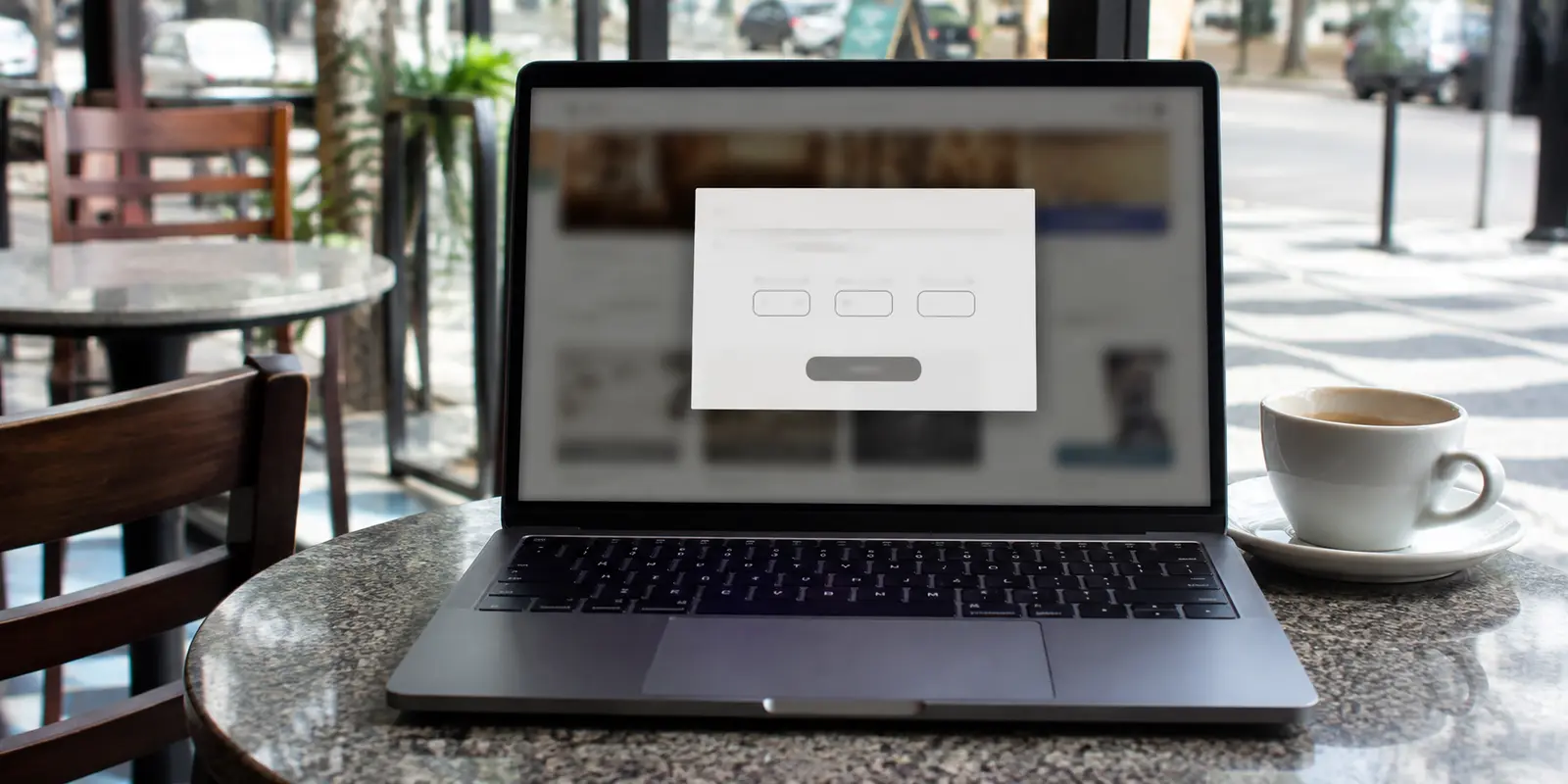 Melhor VPN grátis 2026: eu queria entregar menos dados — então parei de escolher só pelo preço