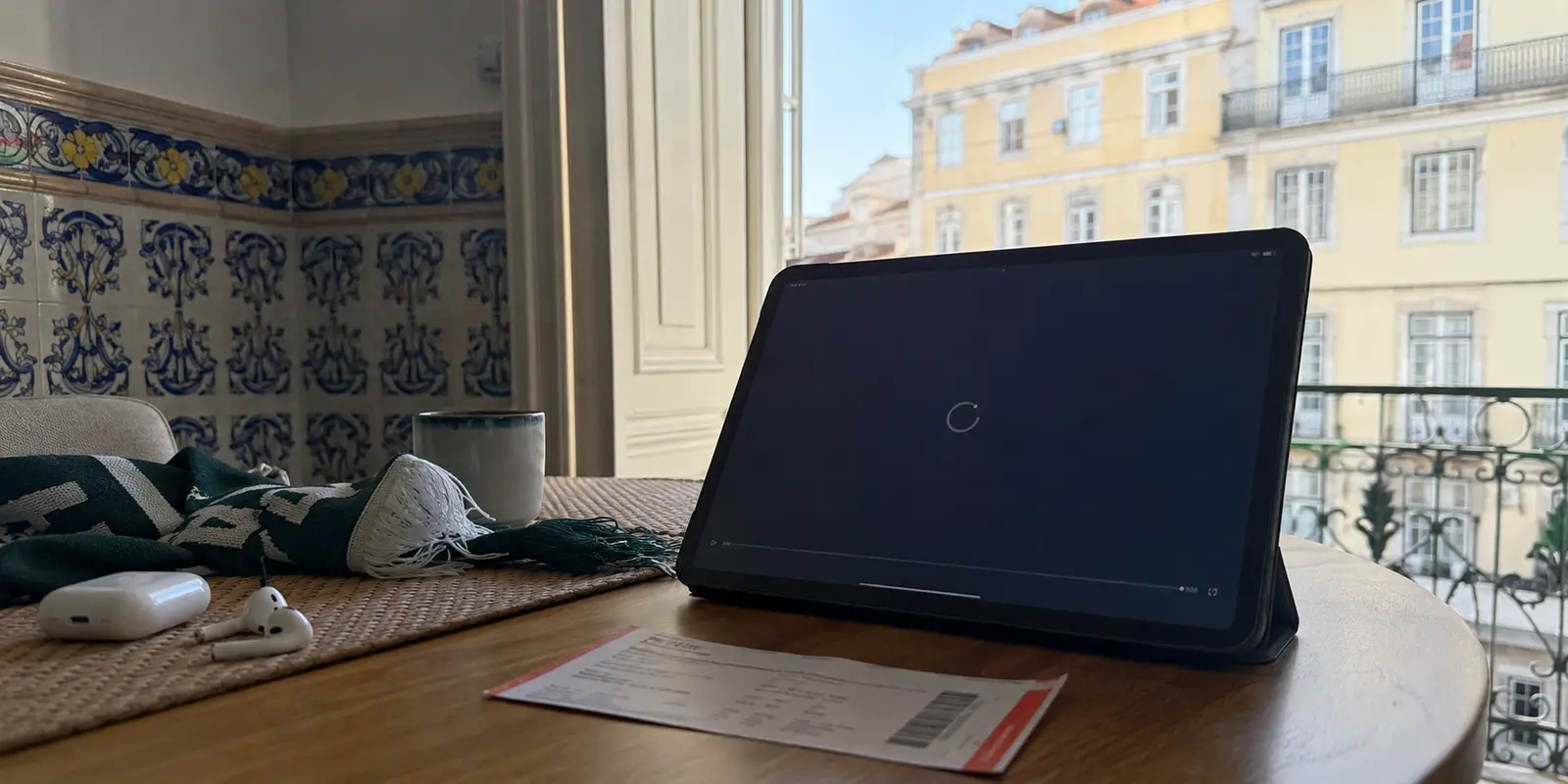 Melhor VPN para DAZN em Portugal: a que me deixou ver o jogo sem andar a trocar servidores