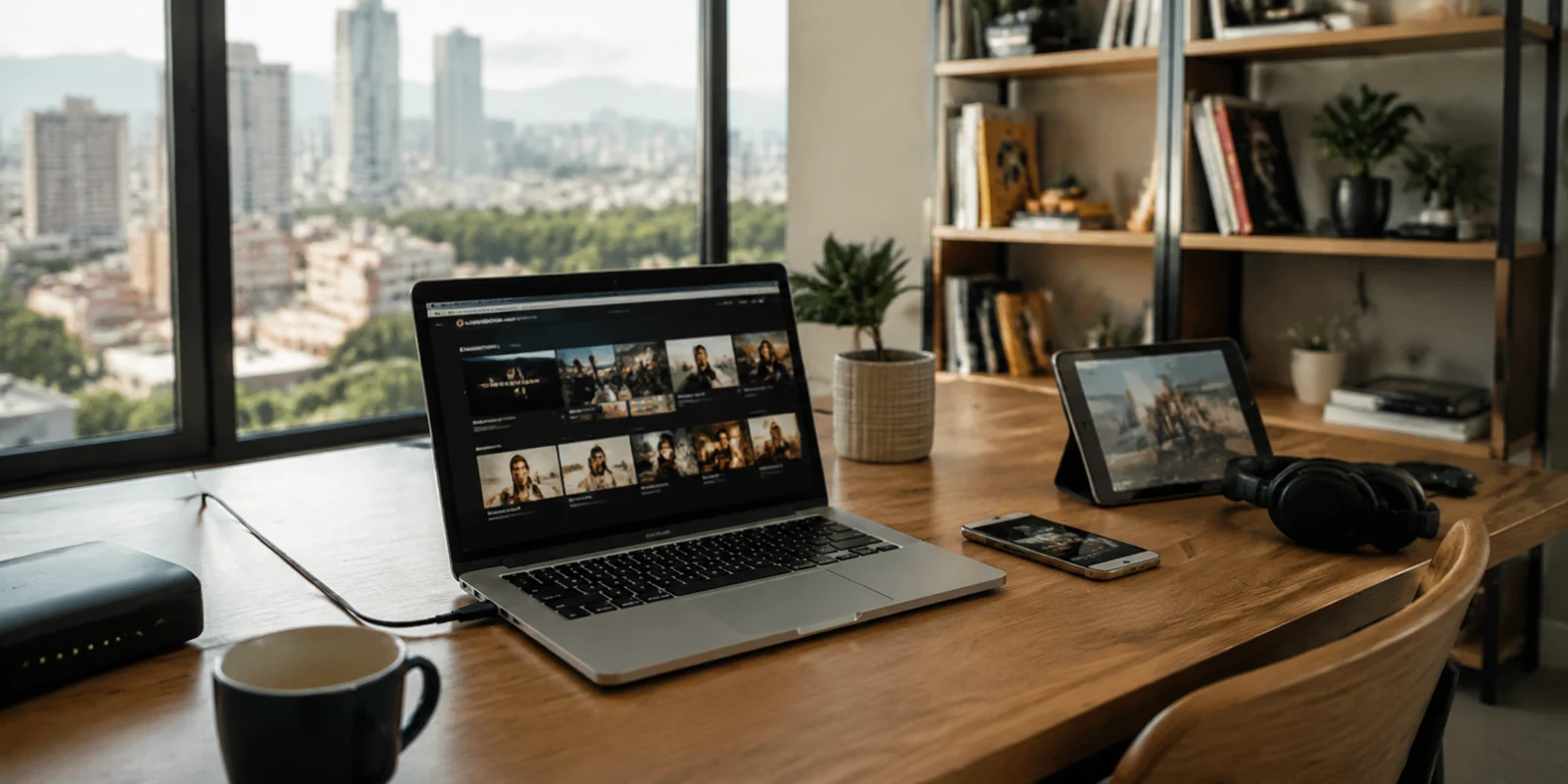 ¿Qué VPN funciona detrás de CGNAT en México? La que no confundió una IP compartida con una conexión bloqueada