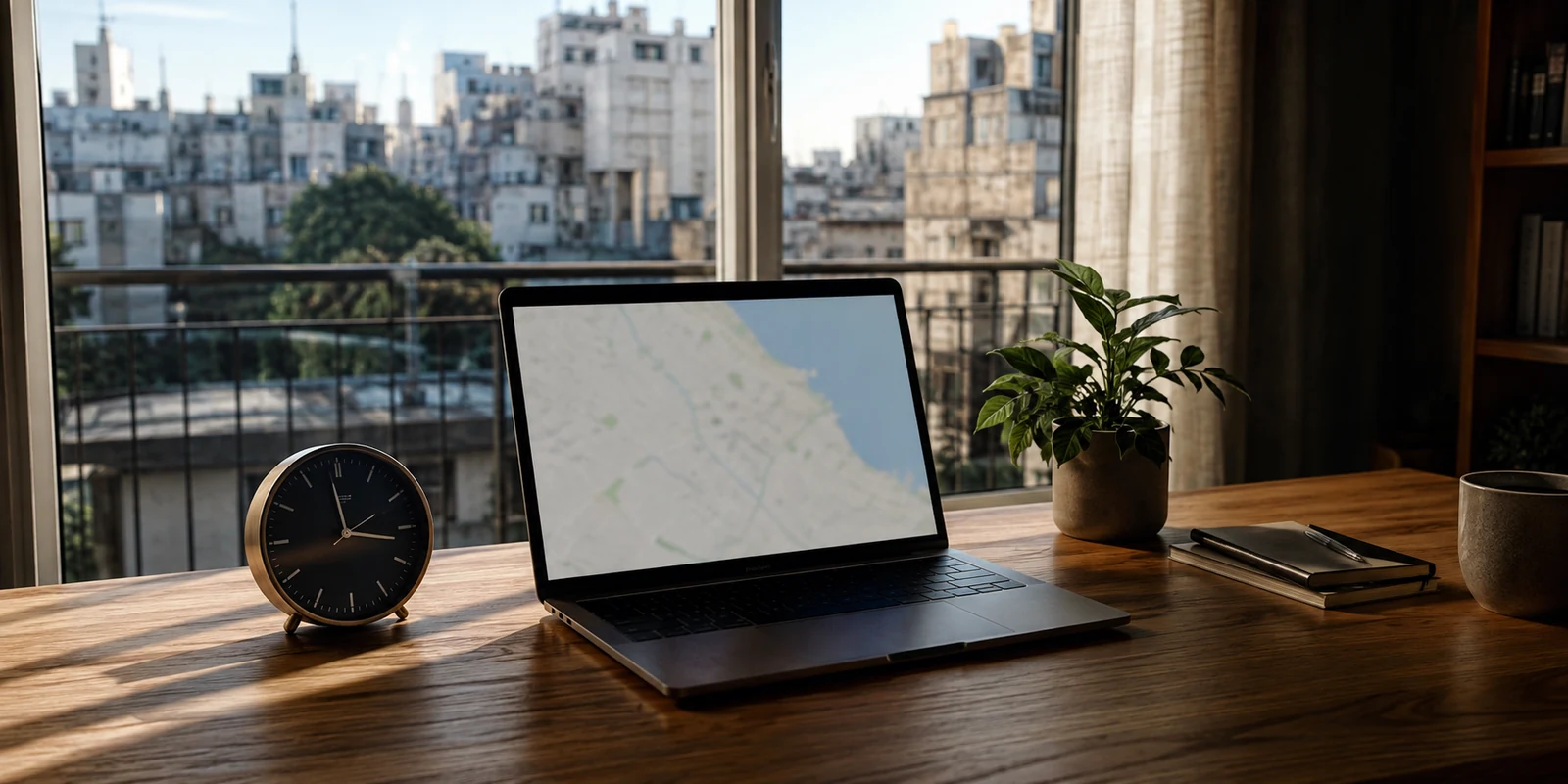 ¿Qué VPN mantiene una IP argentina estable durante todo el día? Descubrí que “Argentina todo el día” y “la misma IP” no eran la misma cosa